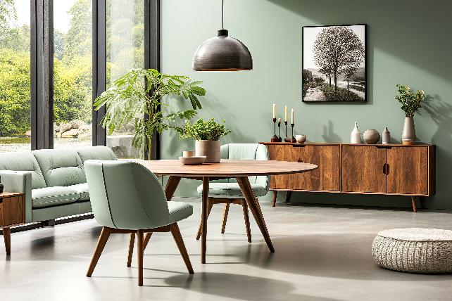 Referenz | Rollladen Reuther GmbH, Velbert