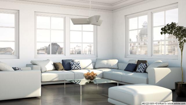 Referenz | Rollladen Reuther GmbH, Velbert