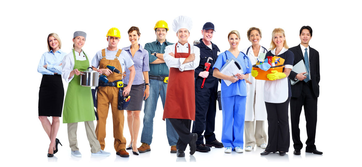 Über Uns - Rollladen Reuther aus Velbert